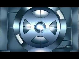 Marvel Knights - Astonishing X-men: Dangerous (2012) DVD Trailer