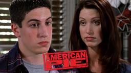 American Pie But Make it PG
