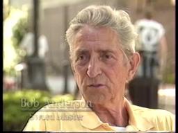 The Making of Highlander The Series