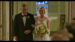 What Is Love? | October 16