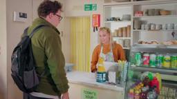 EFF22 Love - Trailer