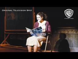 Gilda Live - Original Television Spot (1980)