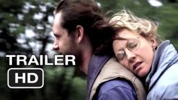 Natural Selection Official Trailer #1 (2012) HD Movie