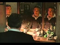 A Man Of No Importance Trailer 1994