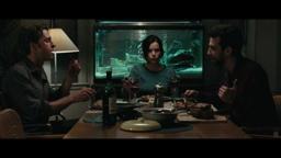 Good Neighbors - Trailer - 1080p