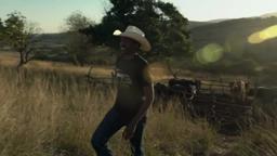 Dusty & Stones | Exclusive Trailer