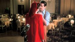 New York, New York Official Trailer #2 - Robert De Niro Movie (1977) HD