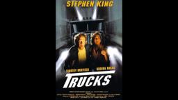 Trucks (1997) Trailer