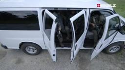 Bob Hanssen will always go down as one of the worst spies | A Spy in the FBI | REELZ