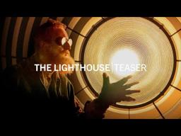 The Lighthouse | Teaser