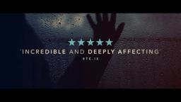 Official Trailer: Rosie In Cinemas October 12th