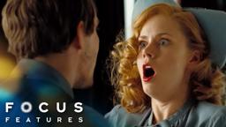 Can You Ever Forgive Me?