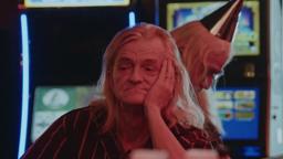 Ross Bros Teaser Trailer