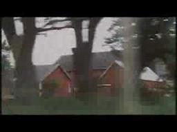 The Real Dirt on Farmer John Trailer