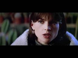 Smilla's Sense of Snow trailer