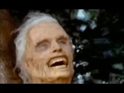 Dark Universe (1993)-Original Trailer