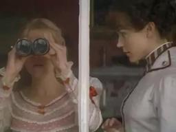 The Importance of Being Earnest (2002) - Trailer