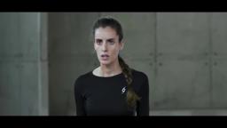 SOLUM | Trailer Legendado (PORTUGAL)