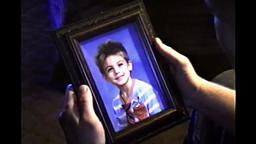 Bathtub Shark Attack OFFICIAL TRAILER 2