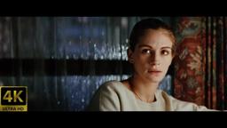 The Pelican Brief (1993) [4K] [FTD-1426]