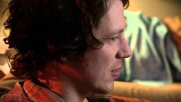 The Heart Machine - Official Trailer