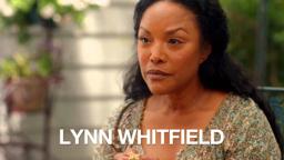 My Other Mother - Preview