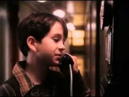 Unstrung Heroes 1995 Movie Trailer