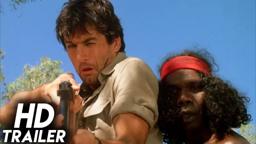 Dark Age (1987) ORIGINAL TRAILER [HD 1080p]