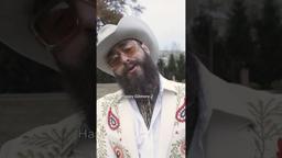 new Post x Verne collab just dropped