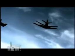 Direct Order  Documentary Full   Soldiers Ordered To Take Anthrax Vaccine & Got Brain Damaged