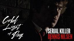 Cold Light of Day Official Trailer HD