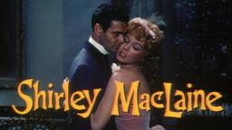 Can-Can (1960) | Official Trailer