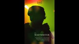 Hype Exclusive: "The Mad Writer" - Slamdance Trailer