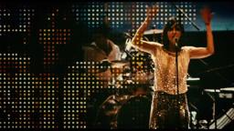 Yallah! Underground (2015) Official Teaser