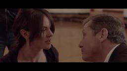 Moontrap Target Earth - "Kontral's Threat"