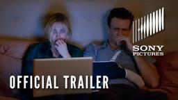 Sex Tape Movie - Official Trailer [HD] - See it 7/18!