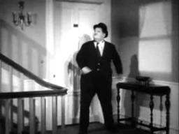 block heads 1938 Vignette