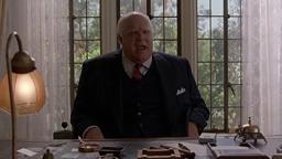 Dude Vs. Lebowski Clip