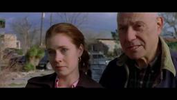 Sunshine Cleaning - Trailer