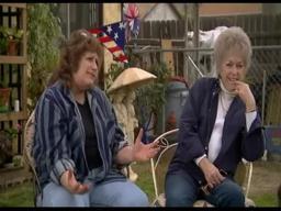 Who the #$&% Is Jackson Pollock - Trailer