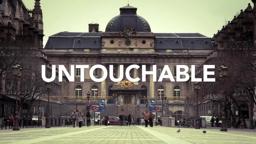 SMASH & GRAB: THE STORY OF THE PINK PANTHERS - Official Trailer