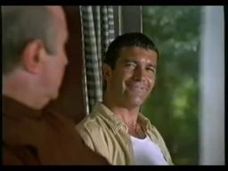 The White River Kid (1999) trailer Bg sub