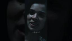 Get a sneak peek of Jack O'Connell & Hailee Steinfeld in this new clip