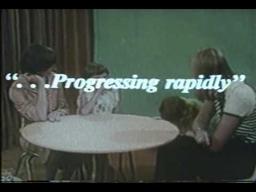 Poto and Cabengo - opening