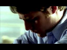 **REAL** The Craigslist Killer Movie Trailer