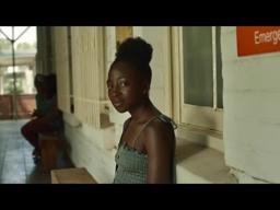 Shaina The Movie – Full Trailer