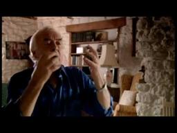 Britten's Children: DVD Trailer