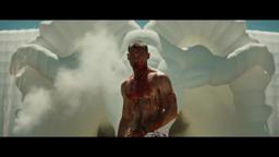 Tyriq Withers on HIM