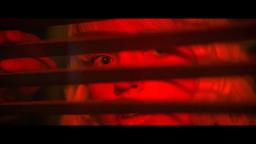 The Perfect Escape (2023) - OFFICIAL TRAILER