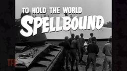 Mick Garris on THE DAY THE EARTH STOOD STILL